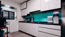 Blk 628A Woodlands Ring Road (Woodlands), HDB 4 Rooms #574922031